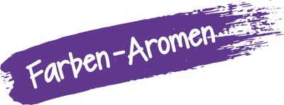 Farben-Aromen