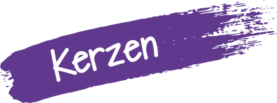 Kerzen