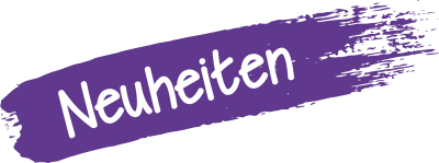 Neuheiten