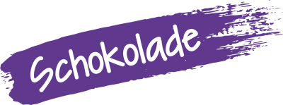 Schokolade