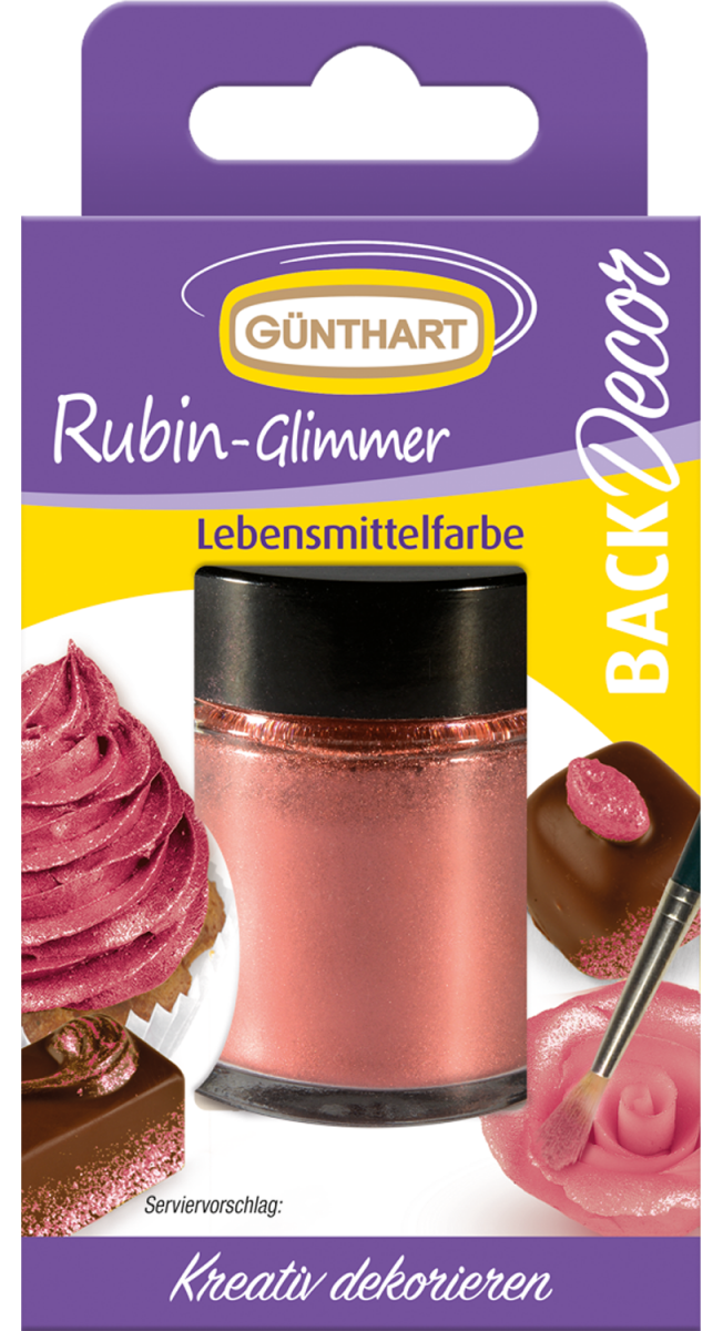 7g Rubin-Glimmer 